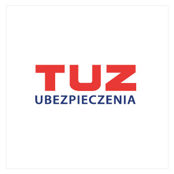 Rcu Ubezpieczenia
